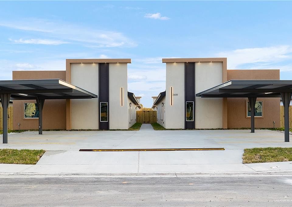 1st image of 2608 W Bliss St #1