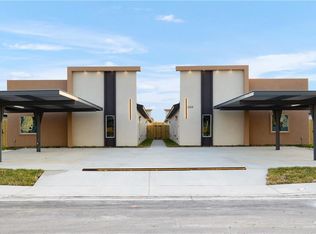 2608 W Bliss St #3, Edinburg, TX 78539