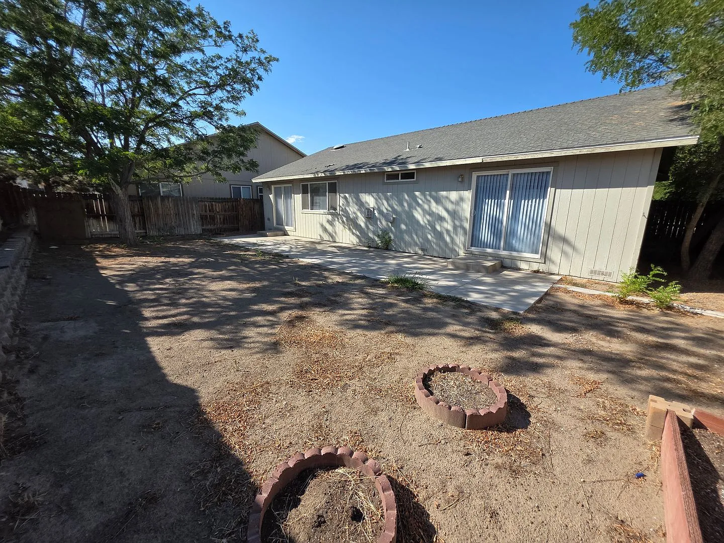 2117 Fort Bridger Rd — Photo 2