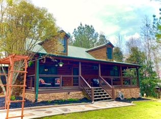 149 Savior Ln, Hamilton, GA 31811