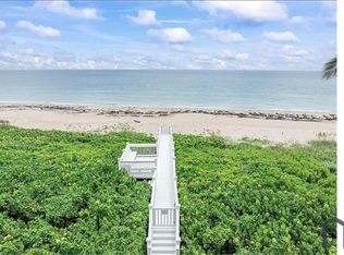 9 Sailfish Ln APT A, Ocean Ridge, FL 33435