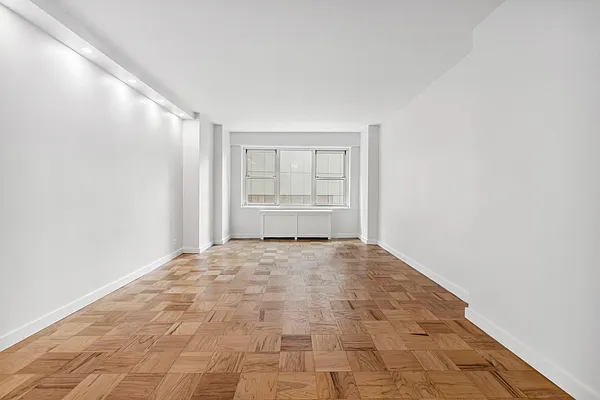 Sold by Douglas Elliman | media 2