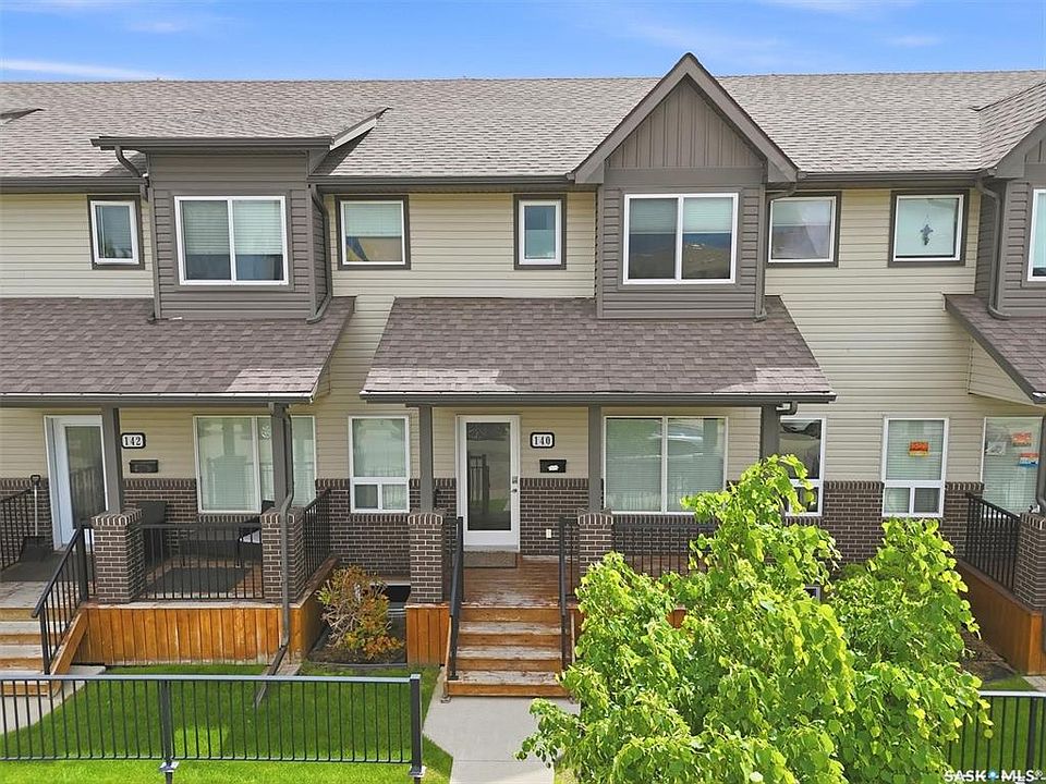 1st image of 140 Shepherd CRESCENT