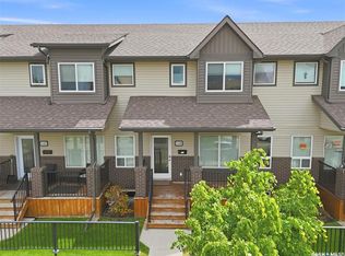 140 Shepherd Cres, Saskatoon, SK S7W0L7