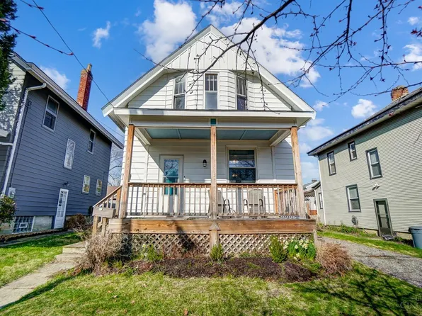 7335 Maple Ave, Cincinnati, OH 45231