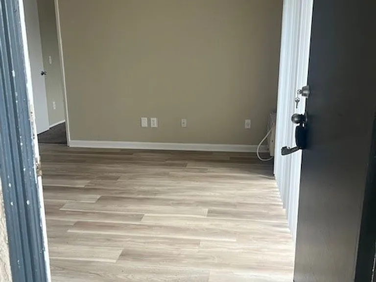 Villa Hermosa Apartments — Photo 12