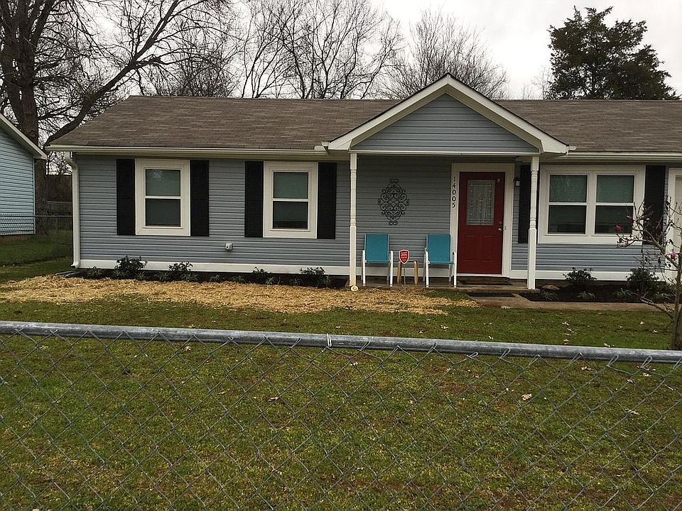 1st image of 14005 Armond Dr SW