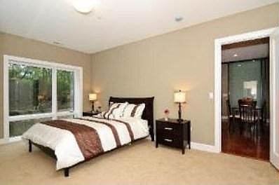 4th image of 645 Custer Ave Unit 304