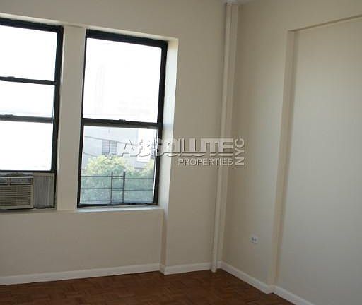 3rd image of 501 W 138th St APT 53
