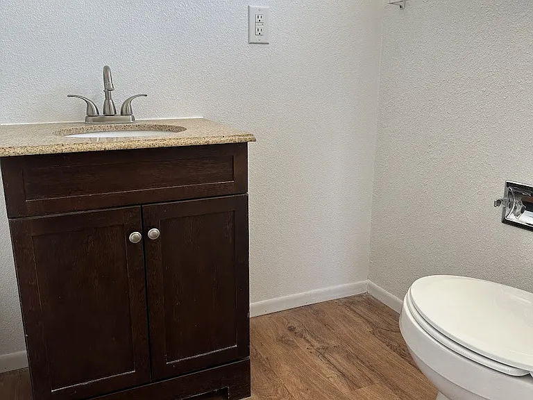 1070 W US Highway 50 #A — Photo 6