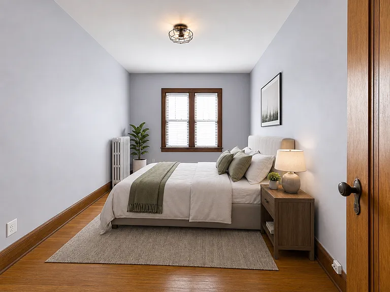 4112 Chicago Ave. S. Minneapolis, MN 55407 — Photo 23