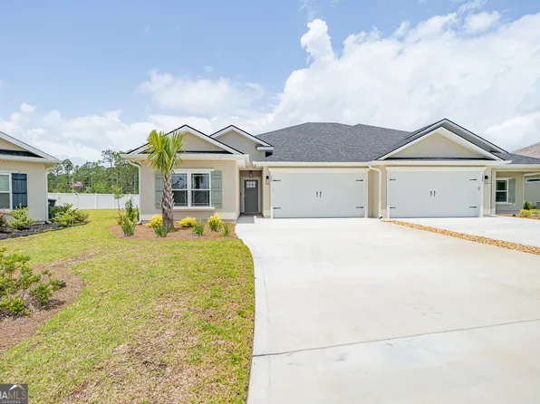 106 The Villas Way, Kingsland, GA 31548
