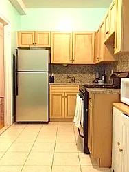 Rented by A D Shaye Realty Group 