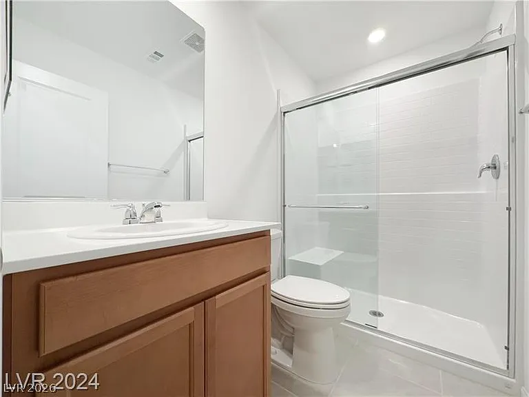 5475 Barcola Ave — Photo 16