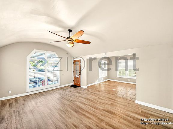 3rd image of 1765 Stanley Ave