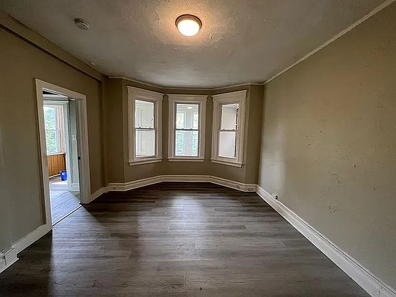 5th image of 35 Seymour Ave #1F