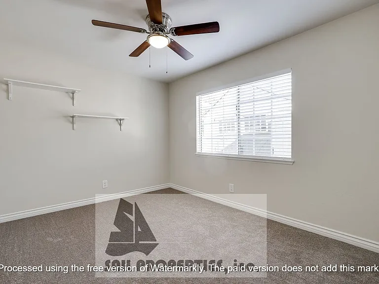 3601 Thor Ave — Photo 14