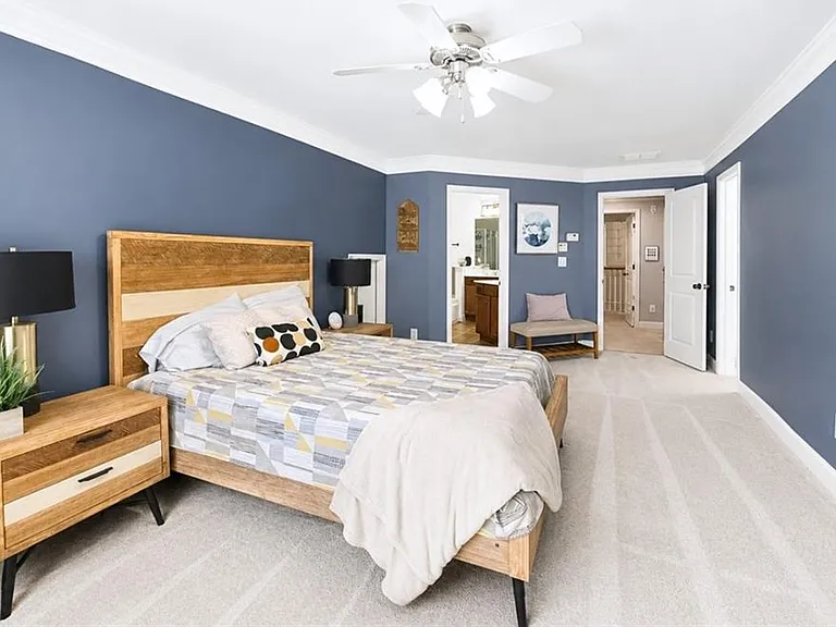 2540 Village Creek Lndg SE — Photo 19