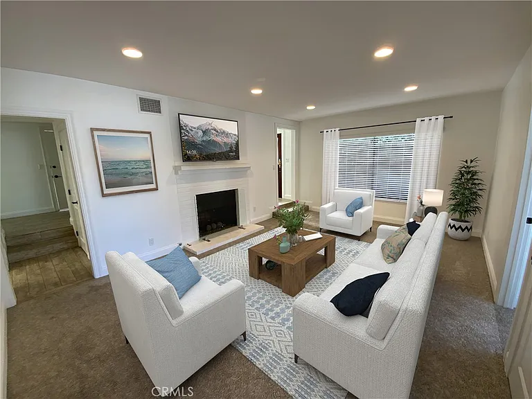 2137 Channel Rd — Photo 12