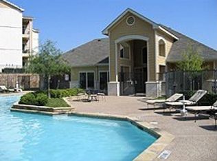 1709 Windsong Trl APT 910, Fort Worth, TX 76120