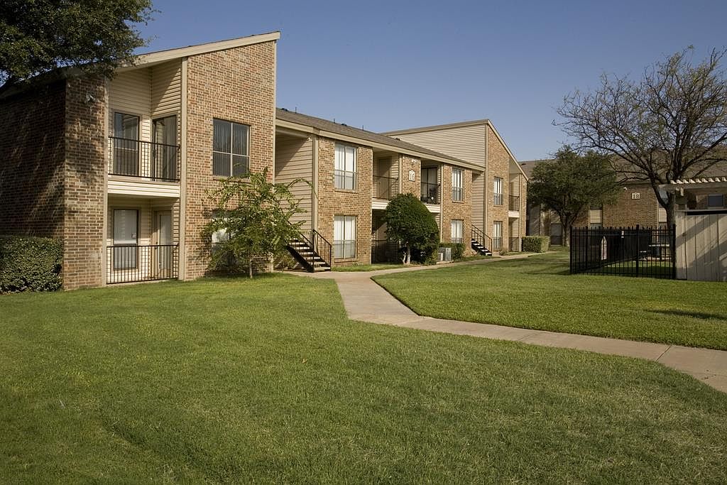 3100 Caldera Blvd APT 1722, Midland, TX 79705 Zillow