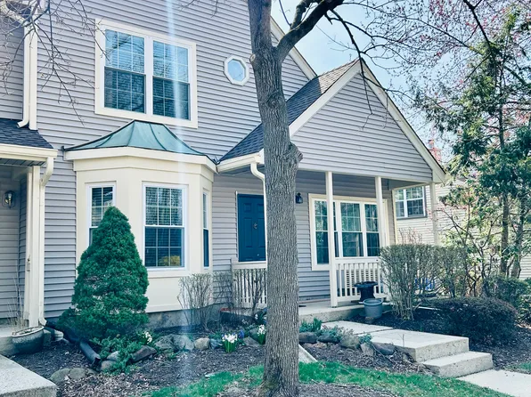 (undisclosed Address), Monmouth Junction, NJ 08852