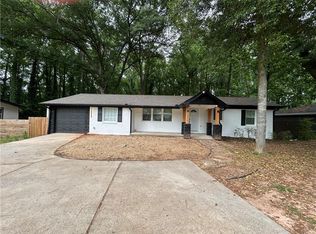 2236 Brannen Rd SE, Atlanta, GA 30316