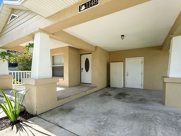 2nd image of 1148 Ruby St