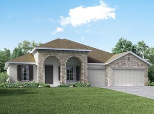 2492 Westhorpe Dr, Malabar, FL 32950