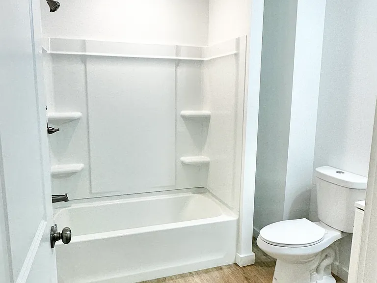 834 N Broad St #3 — Photo 10
