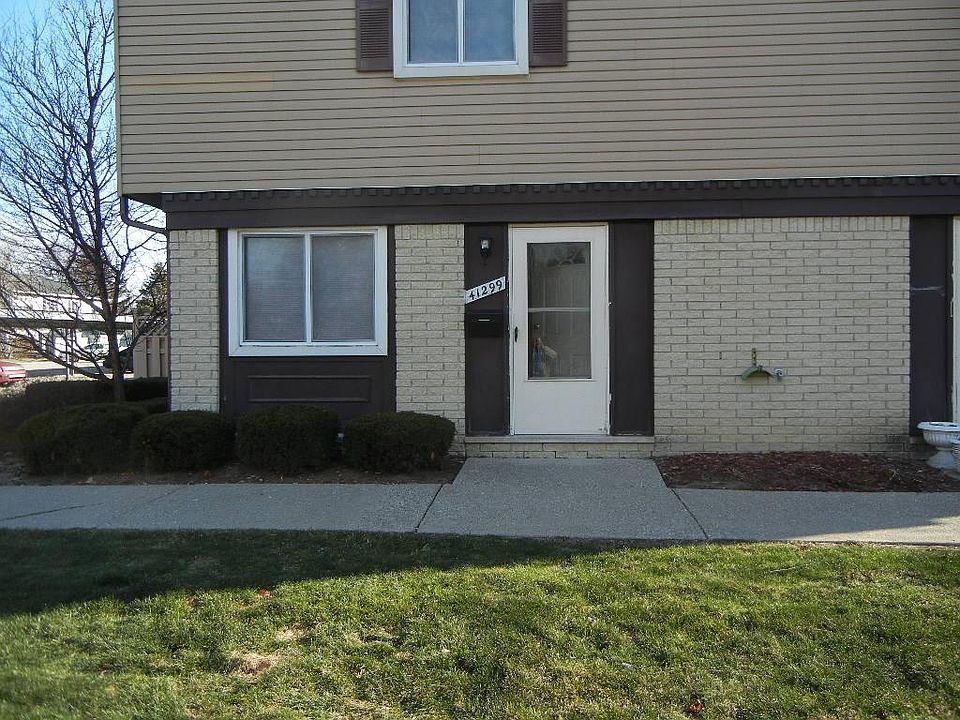 1st image of 41299 S Woodbury Green Dr #130
