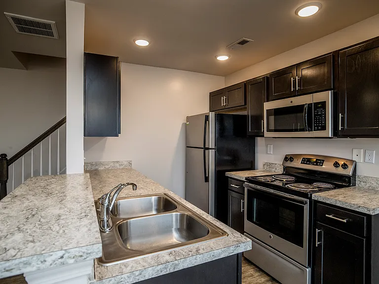337 Cane View Trl — Photo 9