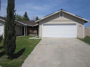 27455 Georgia Ave APT A, Madera, CA