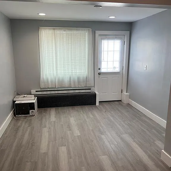 82 Boston Post Rd #B2 — Photo 3