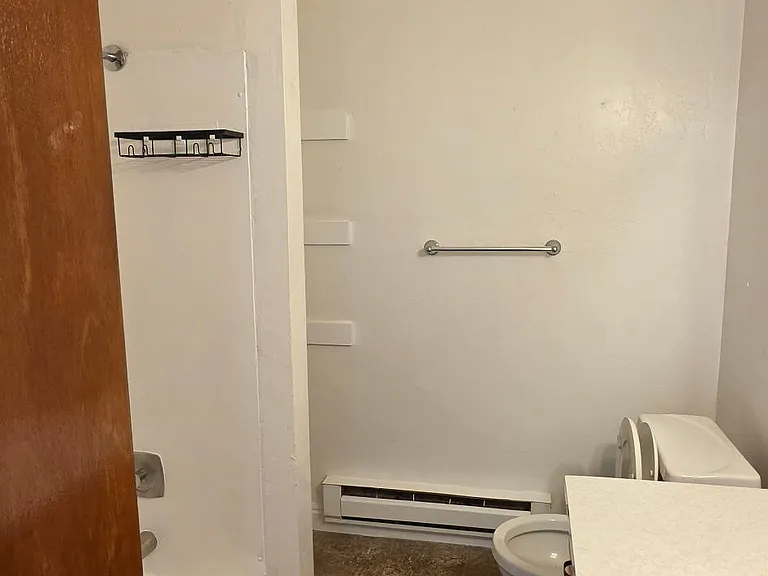 310 Moonlite Dr — Photo 1