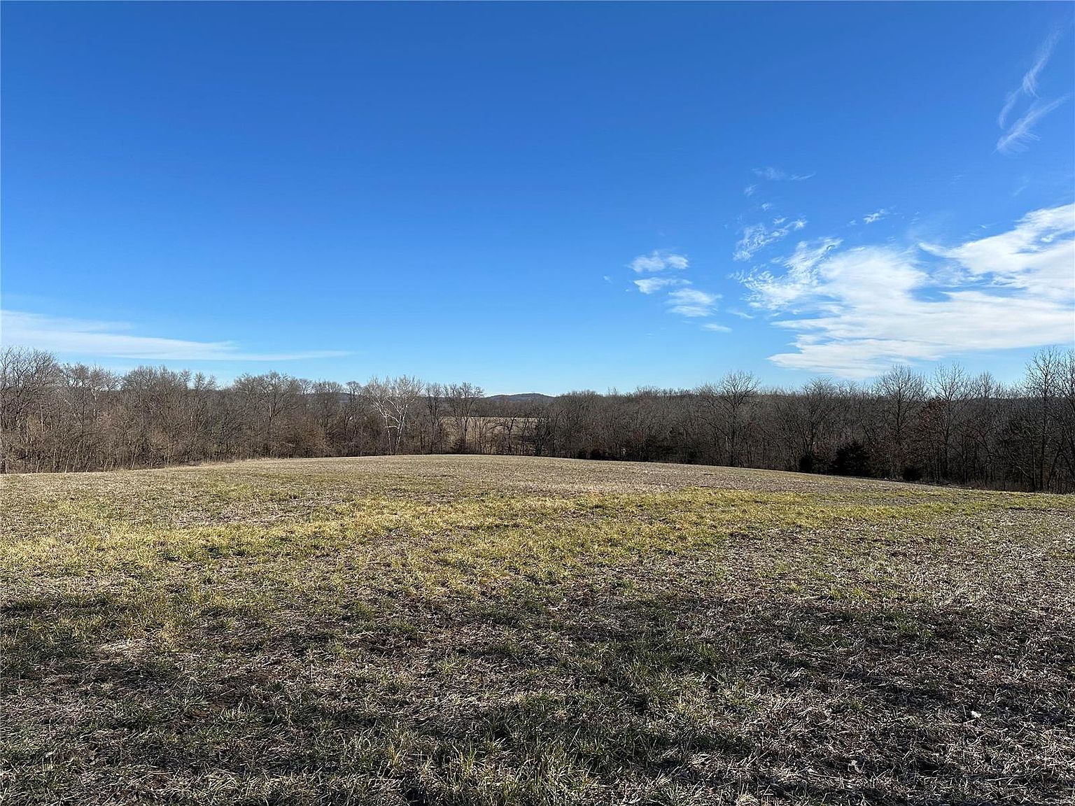 18322 Bailey Bridge Rd, Frankford, MO 63441 Zillow