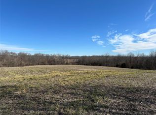 18322 Bailey Bridge Rd, Frankford, MO 63441