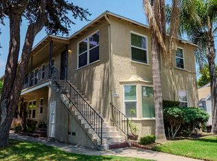 2919-2925 E Theresa St #2925-2, Long Beach, CA 90814