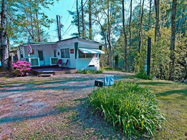 525 Shuler Rd #1