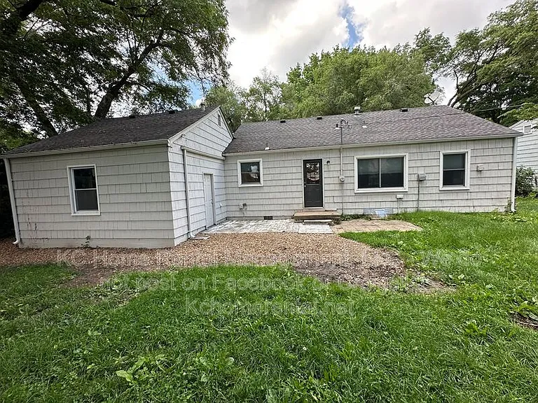 8419 Pennsylvania Ave — Photo 23