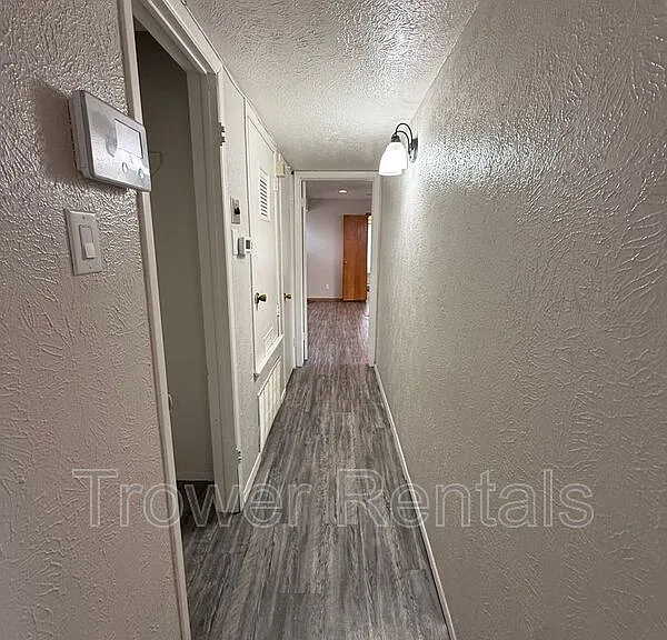 3728 Holley Ave — Photo 17