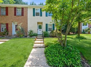 49 Morgan Pl, East Brunswick, NJ 08816
