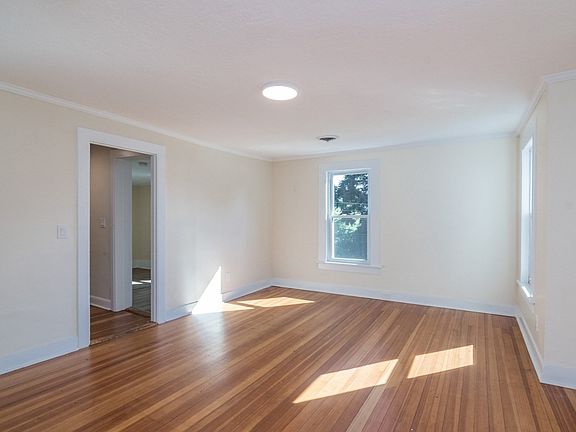 2nd image of 180 State St #B
