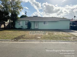 1133 Amberwood Rd, Sacramento, CA 95864