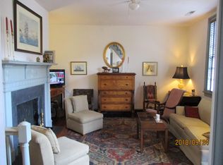 137 Church St, Charleston, SC 29401