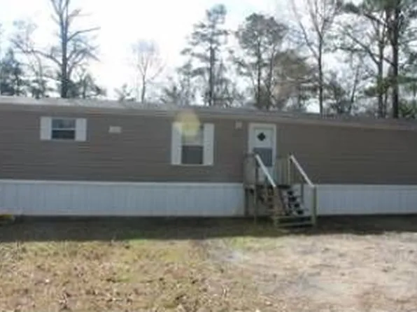 26624 Walker South Rd, Denham Springs, LA 70726