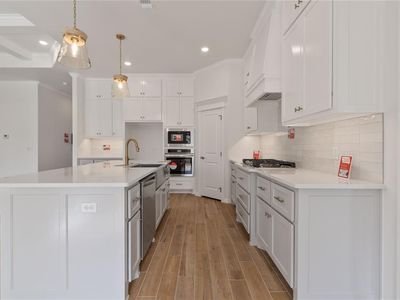 1600 NE 32nd St, Moore, OK, 73160