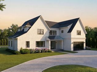 314.4 N Magee St, Southampton, NY 11968