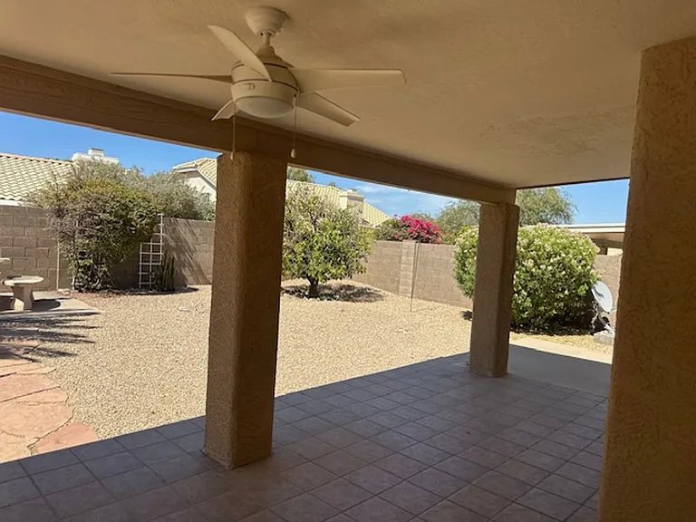 16132 E Glendora Dr — Photo 32