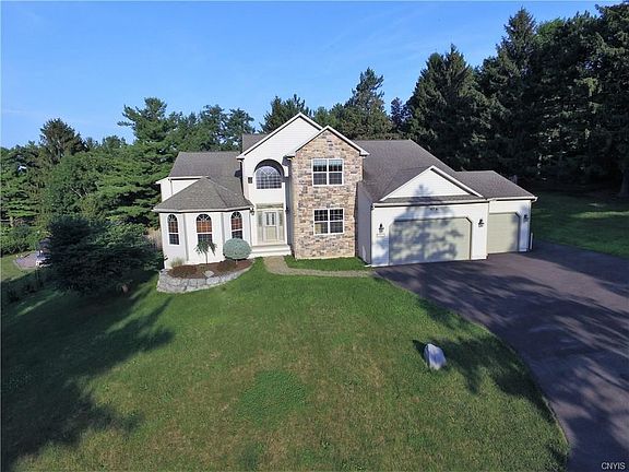 2nd image of 5507 Golden Heights Dr
